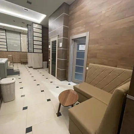 Готель Вілла Драгобрат *